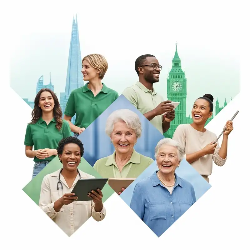 Cataract Surgery with Private Health Insurance 2025