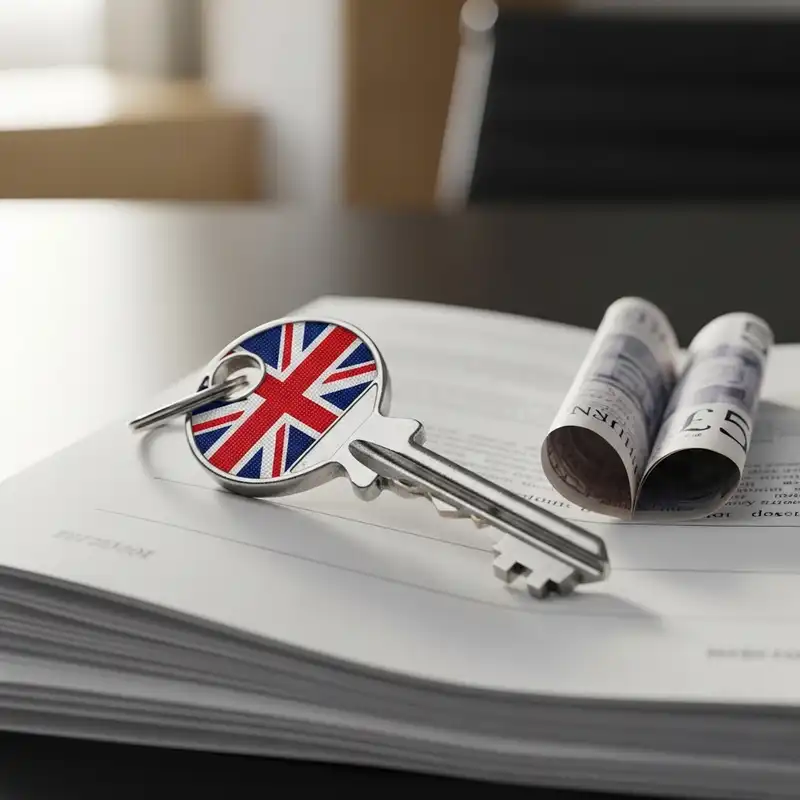 Challenger vs. Legacy UK Private Health Insurers Your Ultimate Showdown Guide