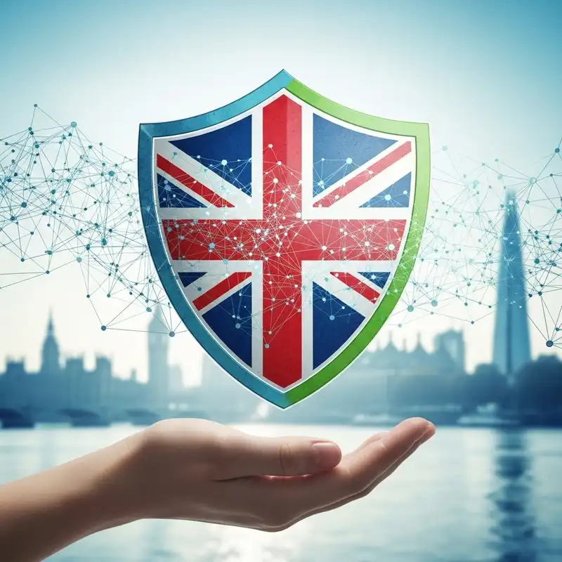 Demystifying 'Reasonable and Customary': What This Crucial Clause Means for Your UK Private Health Insurance Claims