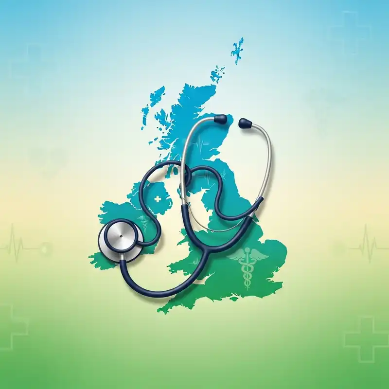 Connected Care How UK PHI Insurers are Building Regional Digital Health Networks for Elite Sport & Professional Life (WeCovr's Match)