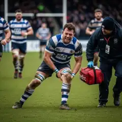 The Rugby Player’s Guide to Not Having Your Season Wrecked by a Waiting List