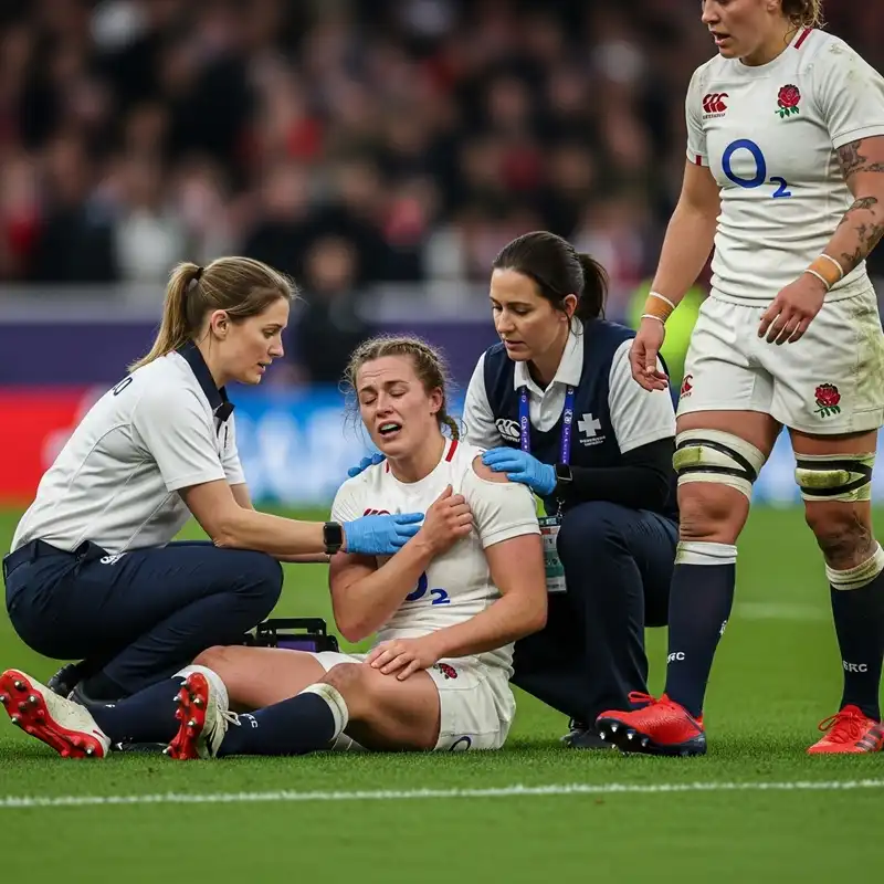 Covering Long-Term Disabilities New Disability and Retraining Insurance for Female Pros