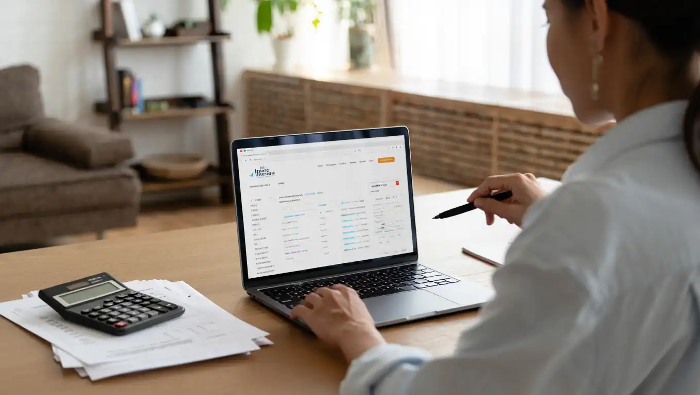 Private Health Insurance for Self Employed in the UK Is It Deductible