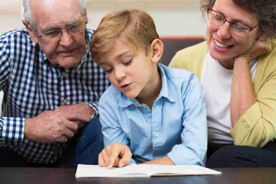 senior-life-insurance