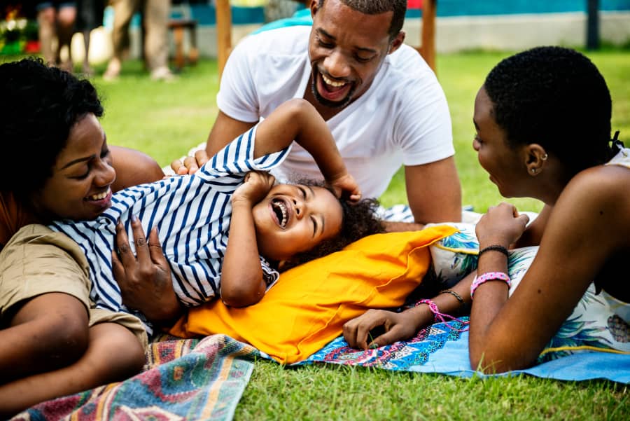 summer-life-insurance