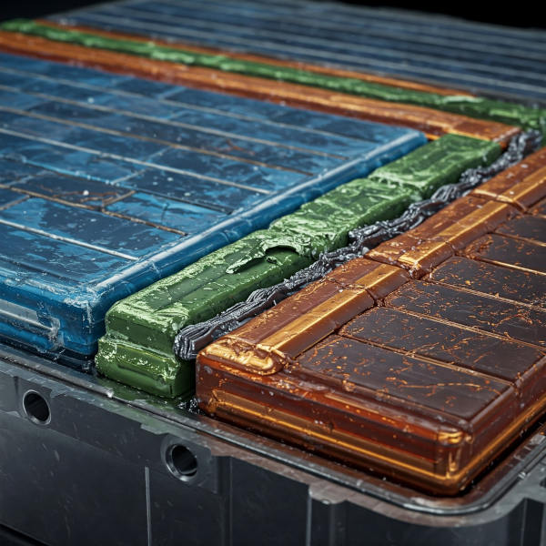 Tesla Battery Deterioration: Real-Life Examples and Comparisons for UK Owners in 2025