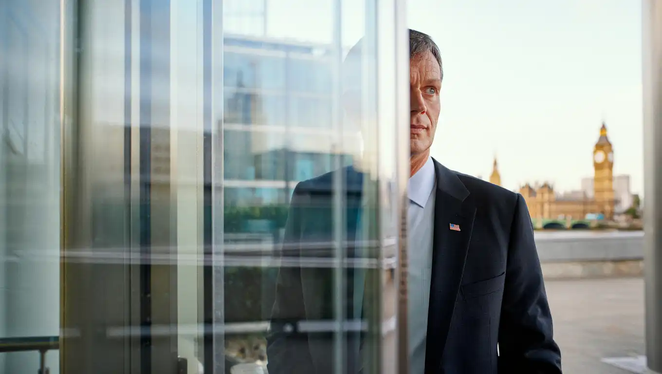 UK Private Healthcare vs NHS for US Expats Costs & Insurance Guide 2026