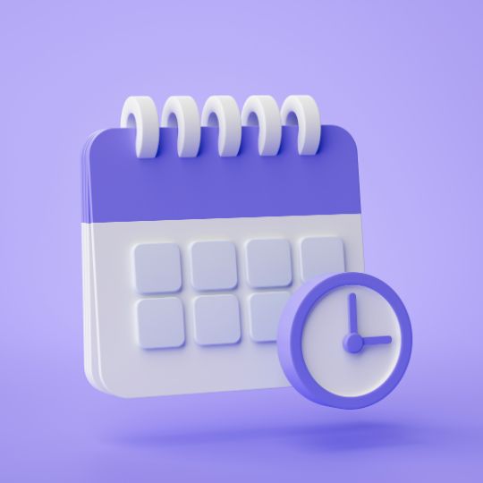 NHS Waitlist Search Check Your Hospital Backlog