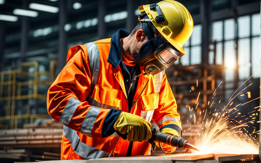Welders | 2025 | Free Advice