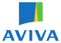 Aviva