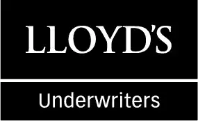 Lloyd's Syndicates