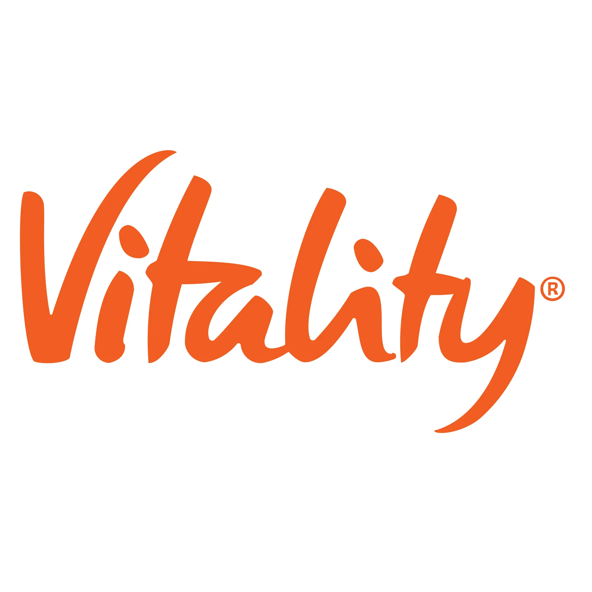 Vitality